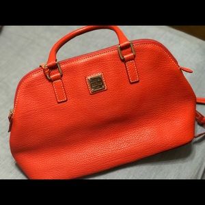 Women’s Handbag